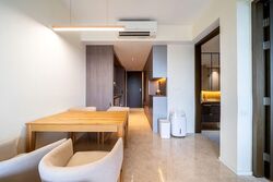 Avenue South Residence (D3), Apartment #563763051